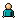 17171566.gif