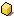17171556.gif