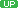 17171511.gif