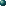 17171561.gif