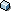 17171558.gif