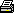 17171533.gif