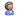 17171569.gif
