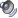 17171583.gif