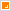 17171542.gif