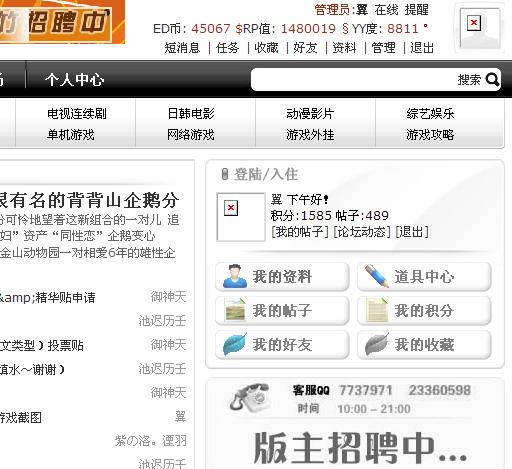 未命名.JPG