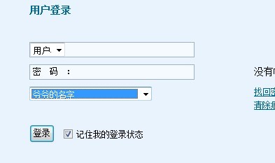 未命名.jpg