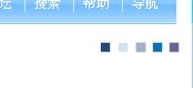 风格7.2.jpg