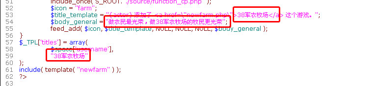 未标题-1.jpg