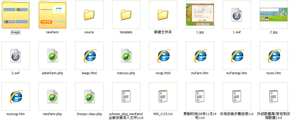 未标题-2.jpg