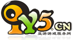 bg_logo_n.gif
