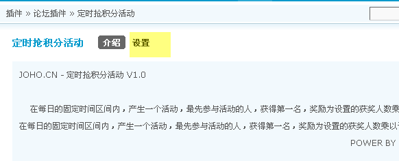 6.gif