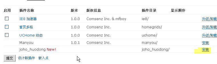 1.gif