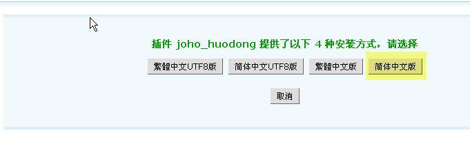 2.gif