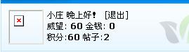 未命名.jpg