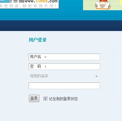 未命名.jpg