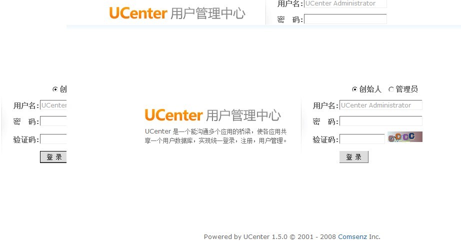 UC.jpg