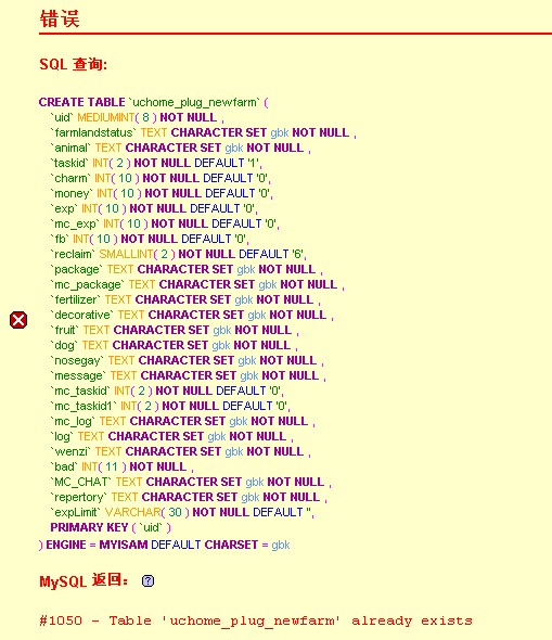 sjk.jpg