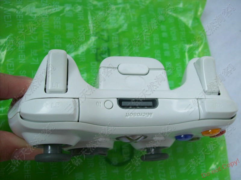 103_0004.JPG