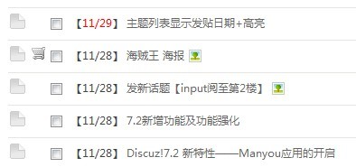 未命名1.jpg