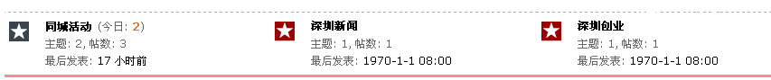 111.gif
