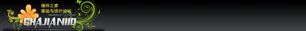logo.gif