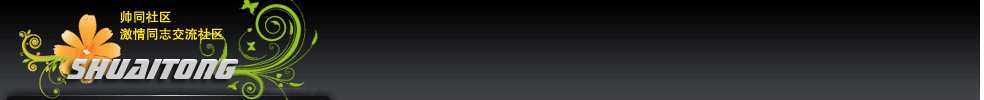 logo(1).gif