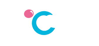未命名-1.png