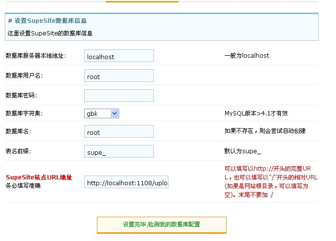 QQ截图未命名.jpg