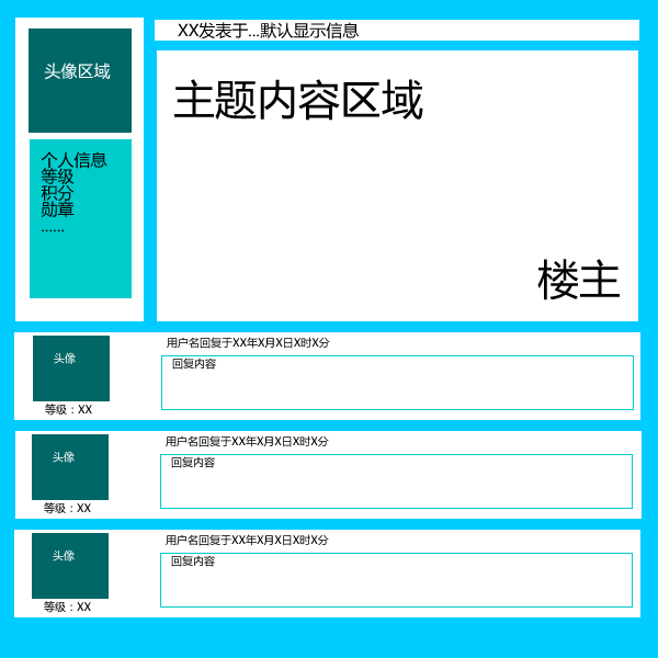 未命名-1.gif