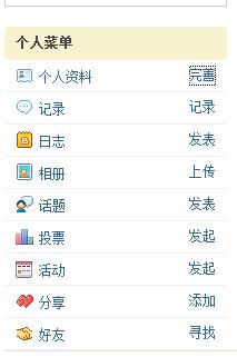 无标题.jpg