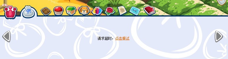 未命名2.jpg
