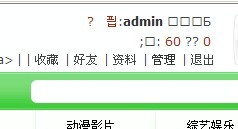 未命名.jpg
