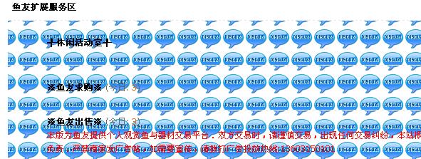 未命名111.jpg
