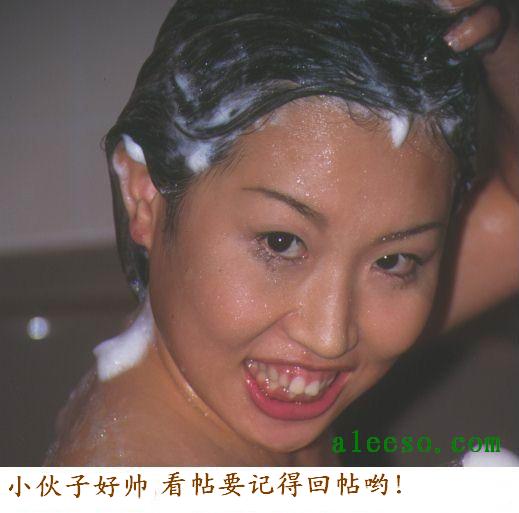 baobao360.jpg