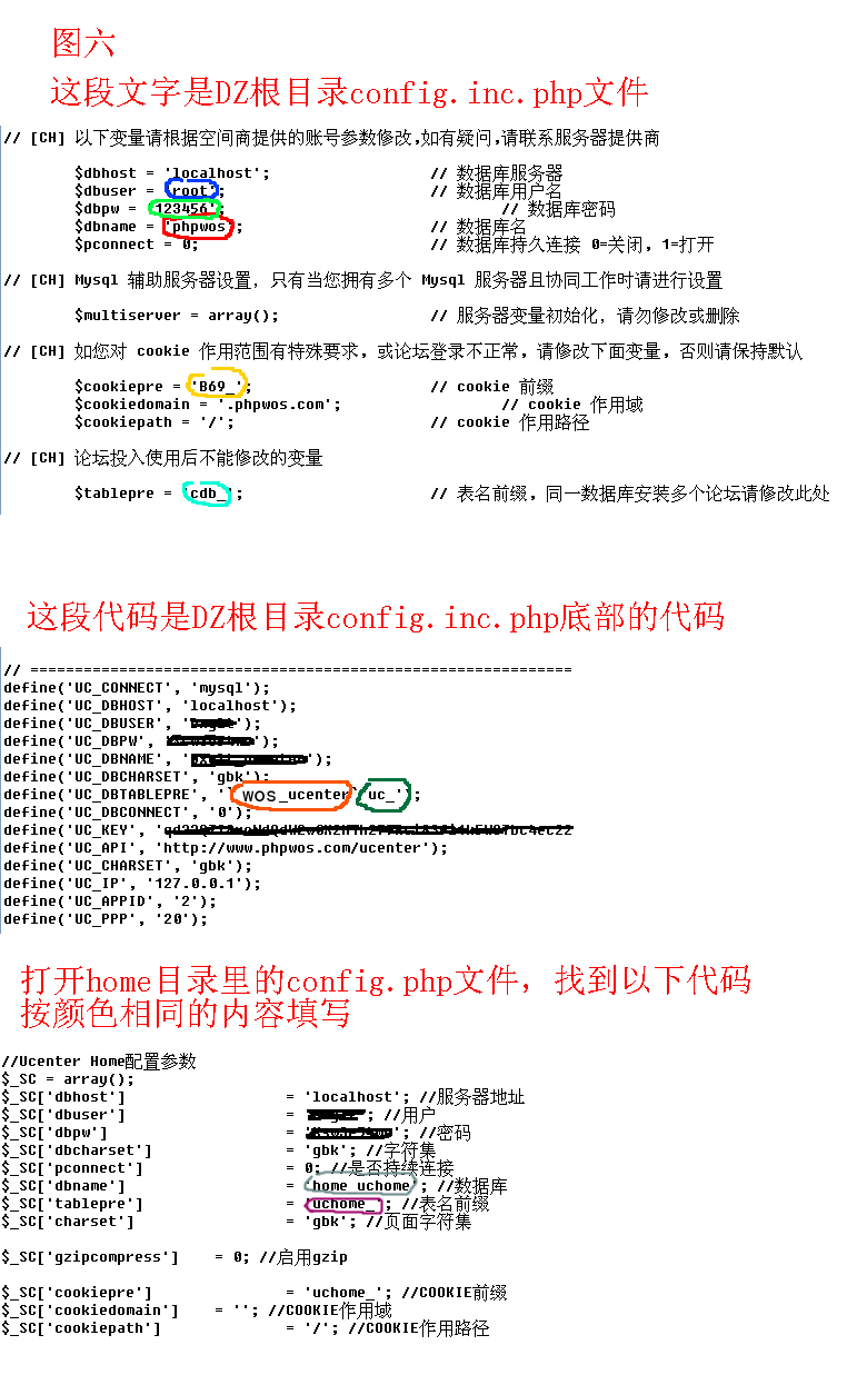 未标题-6 拷贝.jpg