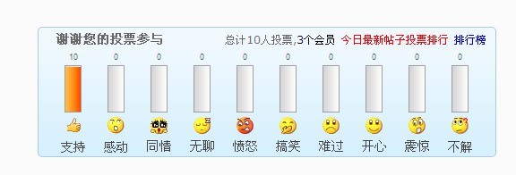 未命名44.jpg