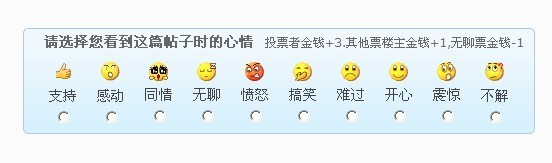 未命名333.jpg