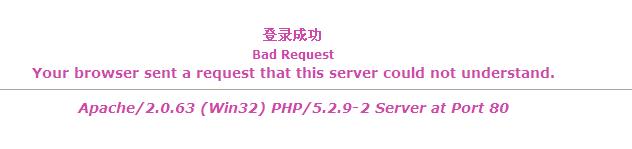 QQ截图未命名44.jpg