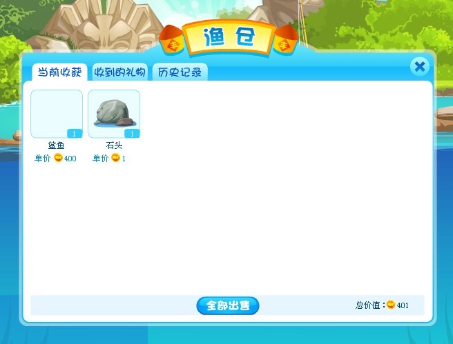 222.jpg