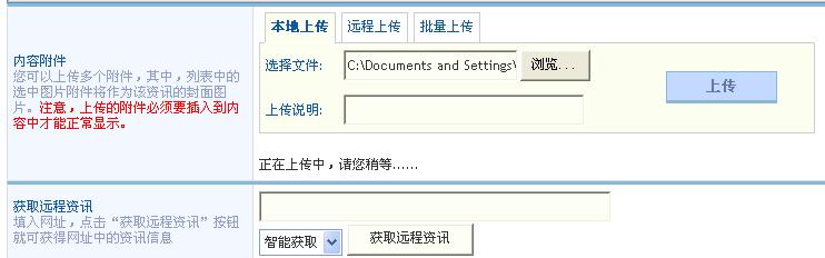 QQ截图未命名.jpg