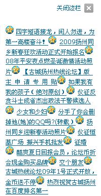 1.gif.jpg