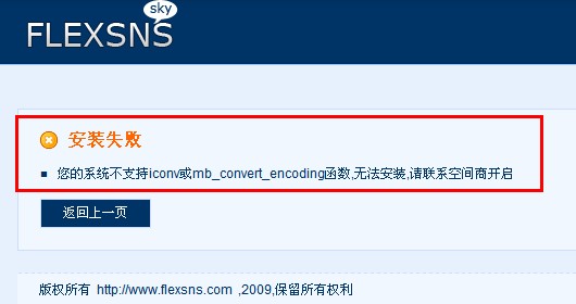 QQ截图未命名.jpg