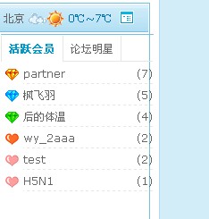 QQ截图未命名.jpg