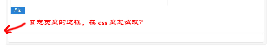 QQ截图未命名.jpg