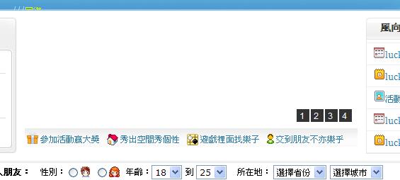 未命名.JPG