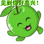 c3239dcb699e2b6ff31fe734.jpg