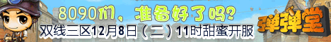 468 60.gif