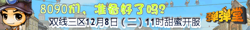 500 60.gif