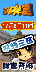 120 240.gif